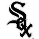 White Sox