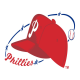 Phillies
