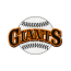 Giants