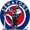 Senators