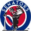 Senators