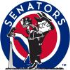 Senators