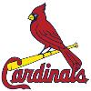 Cardinals