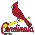 Cardinals