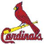 Cardinals