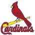 Cardinals
