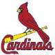 Cardinals