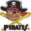 Pirates