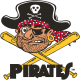 Pirates