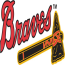 Braves
