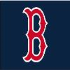 Red Sox