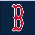Red Sox