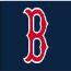 Red Sox