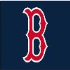 Red Sox