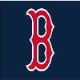 Red Sox