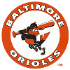 Orioles