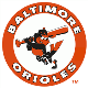 Orioles