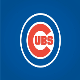 Cubs