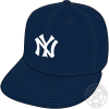 Yankees