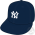 Yankees