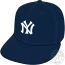 Yankees