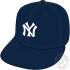 Yankees