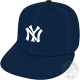 Yankees
