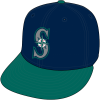 Mariners