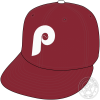 Phillies