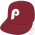 Phillies