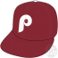 Phillies