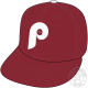 Phillies