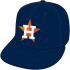 Astros