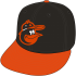 Orioles