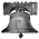 Bells