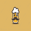 Beervana