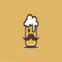 Beervana