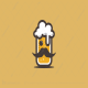 Beervana