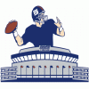 Giants