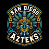 Azteks