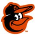 Orioles