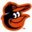 Orioles