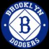 Dodgers