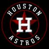Astros