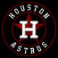 Astros