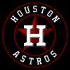 Astros