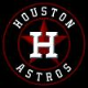 Astros