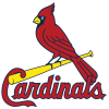 Cardinals