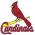 Cardinals
