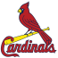 Cardinals